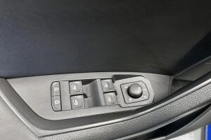 Skoda Kodiaq esikatselu 25