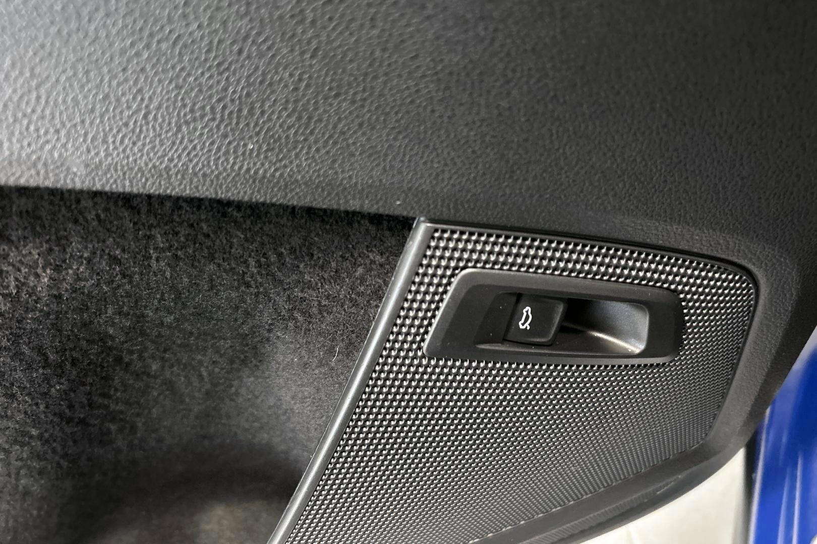 Skoda Kodiaq iso kuva 26