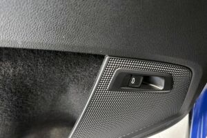 Skoda Kodiaq esikatselu 26