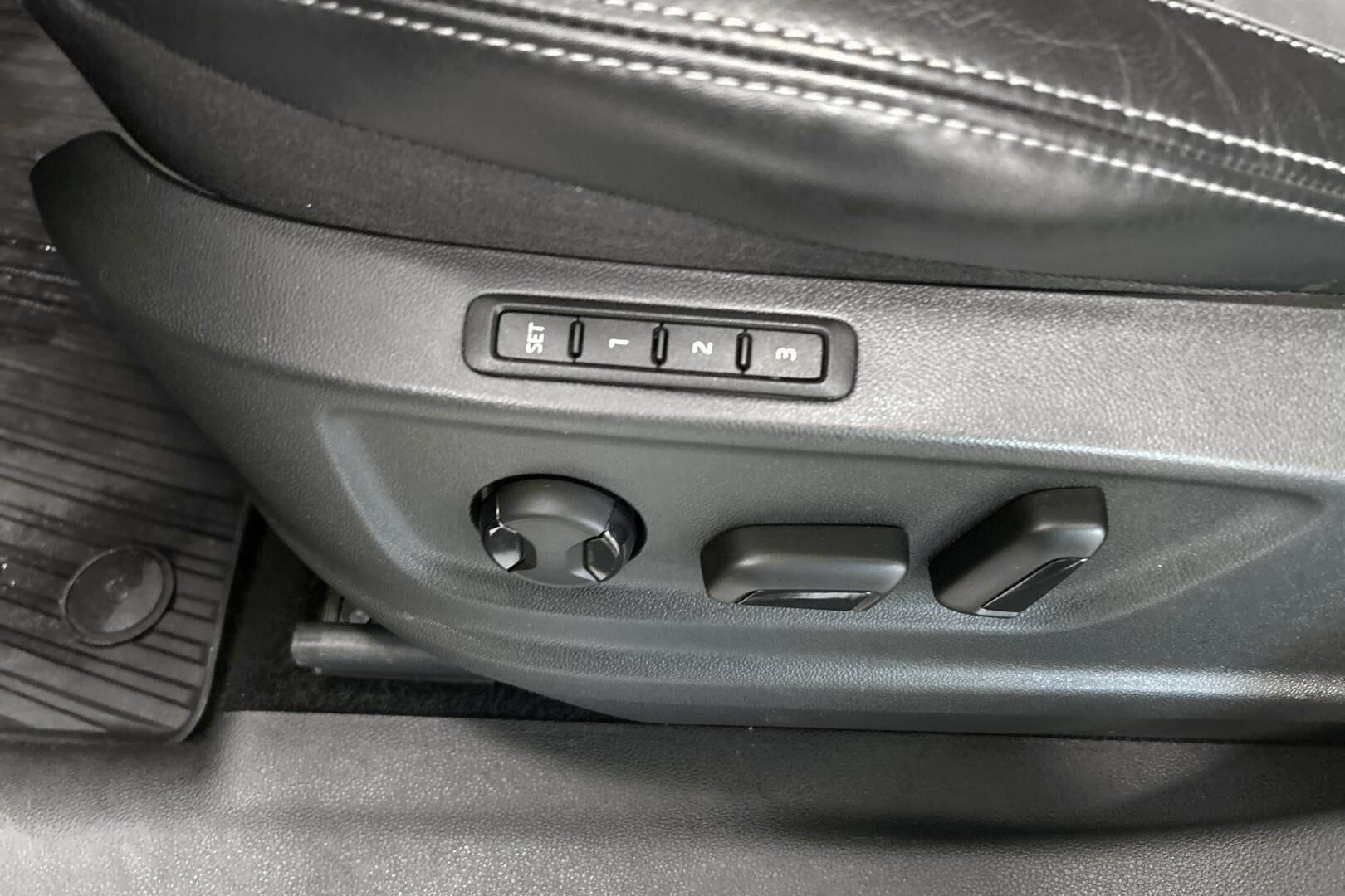 Skoda Kodiaq iso kuva 14