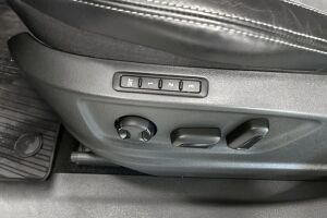 Skoda Kodiaq esikatselu 14