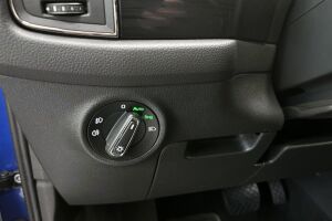 Skoda Kodiaq esikatselu 15