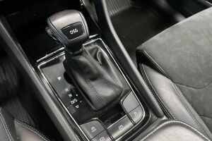 Skoda Kodiaq esikatselu 27