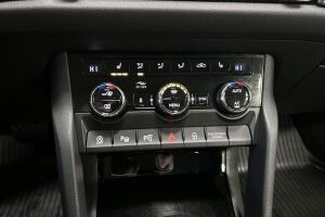 Skoda Kodiaq esikatselu 16