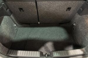 Seat Ibiza esikatselu 12