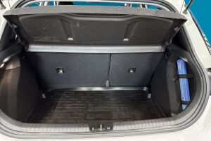 Hyundai i20 Hatchback esikatselu 11