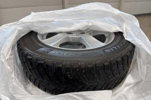 Hyundai i20 Hatchback esikatselu 14