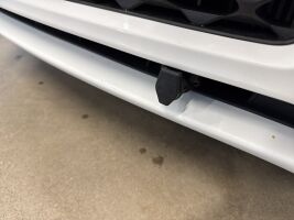 Hyundai i20 Hatchback esikatselu 15