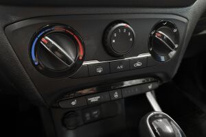Hyundai i20 Hatchback esikatselu 21