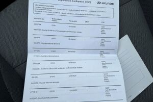 Hyundai i20 Hatchback esikatselu 3