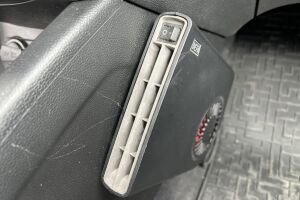 Hyundai i20 Hatchback esikatselu 4