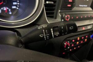 Kia XCeed esikatselu 17