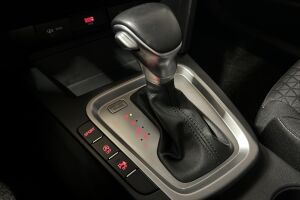 Kia XCeed esikatselu 26