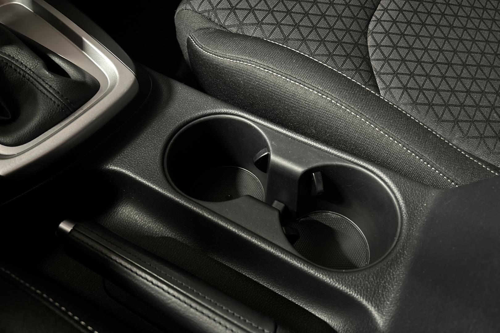 Kia XCeed iso kuva 27