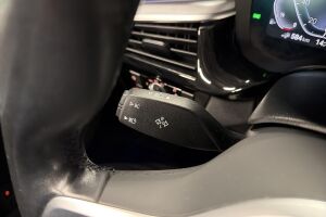 BMW 5-sarja esikatselu 18
