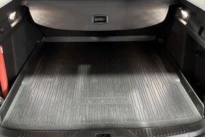 Ford Focus esikatselu 12