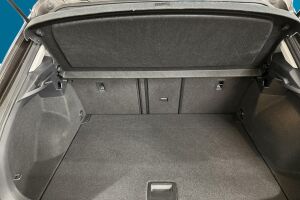 Volkswagen T-Roc esikatselu 12