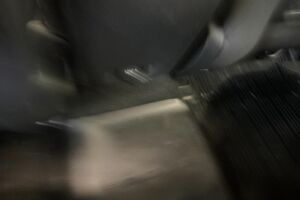 Ford Focus esikatselu 22