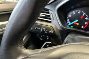 Ford Focus esikatselu 17