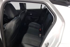 Opel Corsa esikatselu 6