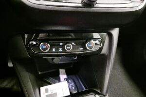 Opel Corsa esikatselu 10