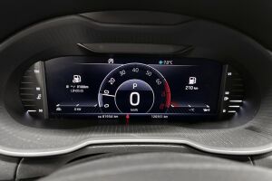 Skoda Octavia esikatselu 13