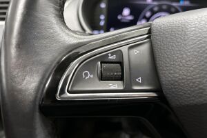 Skoda Octavia esikatselu 19