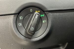 Skoda Octavia esikatselu 20