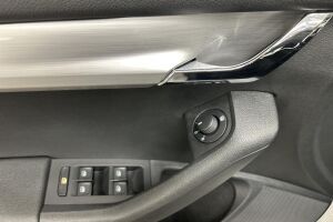 Skoda Octavia esikatselu 21