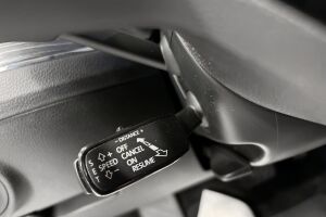 Skoda Superb esikatselu 20