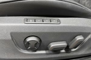 Skoda Superb esikatselu 21