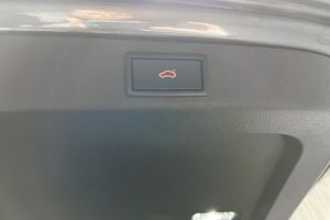 Skoda Superb esikatselu 22