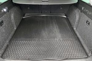 Skoda Superb esikatselu 13