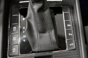 Skoda Superb esikatselu 18