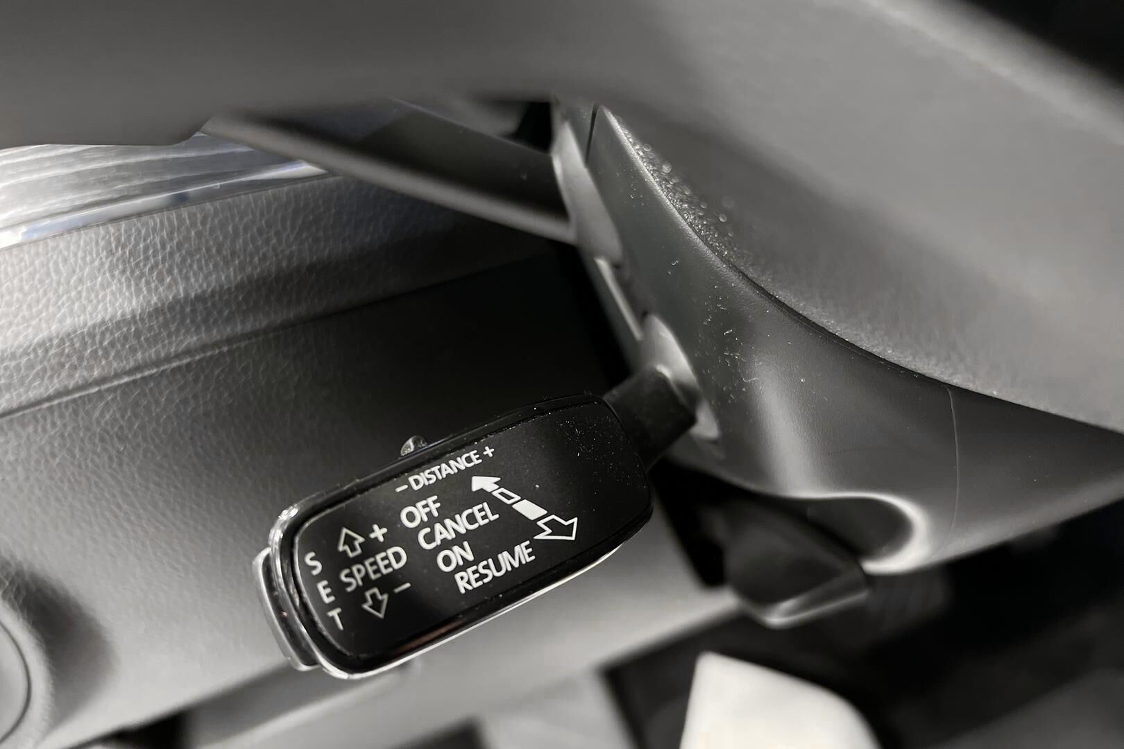 Skoda Superb iso kuva 21