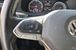 Volkswagen Transporter esikatselu 17