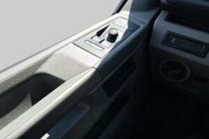 Volkswagen Transporter esikatselu 18