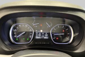 Toyota Proace Verso esikatselu 14