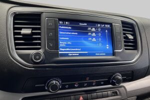 Toyota Proace Verso esikatselu 34
