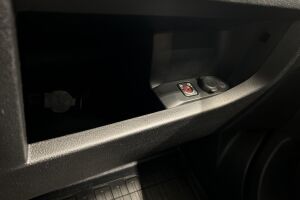 Toyota Proace Verso esikatselu 21