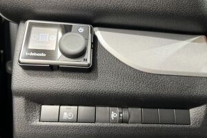 Toyota Proace Verso esikatselu 25