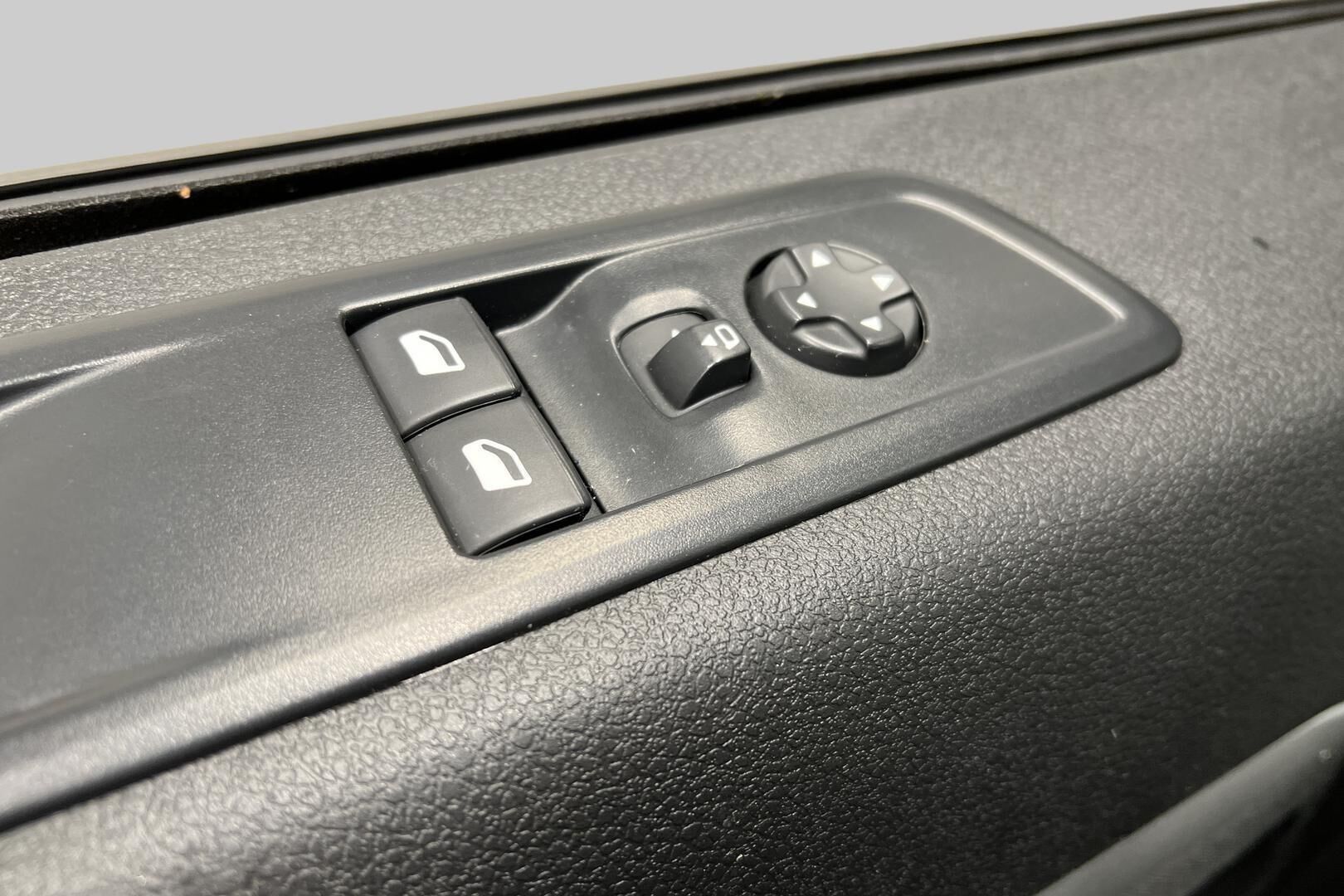 Toyota Proace Verso iso kuva 27