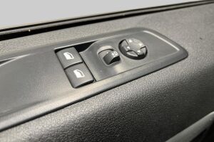 Toyota Proace Verso esikatselu 27