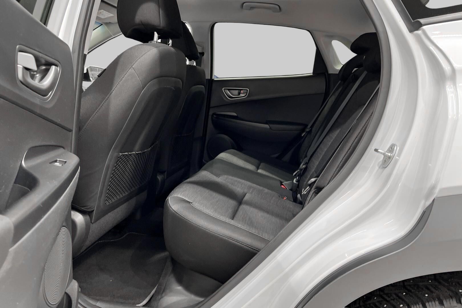 Hyundai KONA iso kuva 10