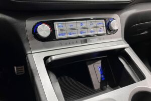 Hyundai KONA esikatselu 17