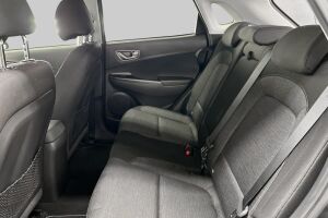 Hyundai KONA esikatselu 17