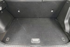 Hyundai KONA esikatselu 18