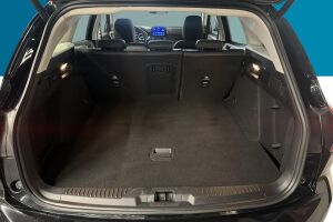 Ford Focus esikatselu 26