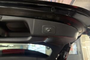 Ford Focus esikatselu 6