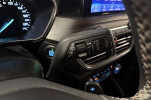 Ford Focus esikatselu 31